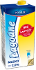 Mleko POLMLEK UHT ŁAGODNE bez laktozy 2% 1L